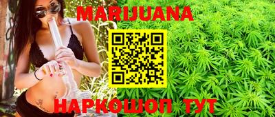 марки lsd Донской
